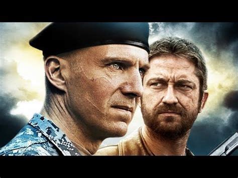 peliculas en espanol completas|peliculas completas español castellano 2021.